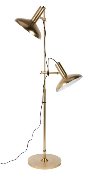 Lampada da terra Karish - Dutchbone