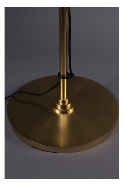 Lampada da terra Karish - Dutchbone