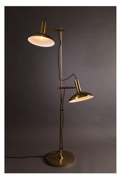 Lampada da terra Karish - Dutchbone