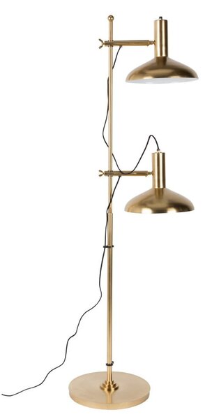 Lampada da terra Karish - Dutchbone