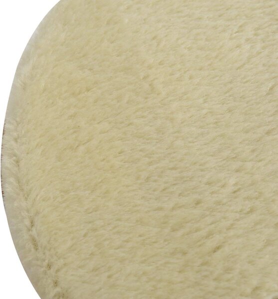 AllMyPets Tiragraffi per Gatti Albero Tiragraffi Beige - D30035