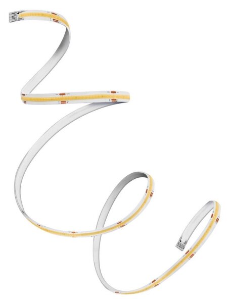 Ledvance - Striscia LED FLEX COB 1,5m LED/7,5W/230V