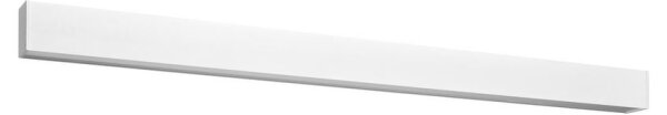 Ledvance- Luce LED dimmerabile SUN@HOME LED/35W/230V 2200-5000K CRI 95 Wi-Fi