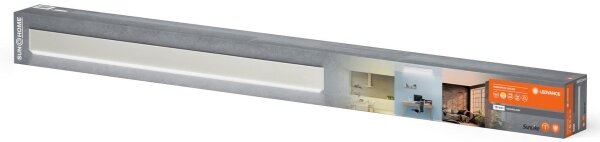 Ledvance- Luce LED dimmerabile SUN@HOME LED/35W/230V 2200-5000K CRI 95 Wi-Fi