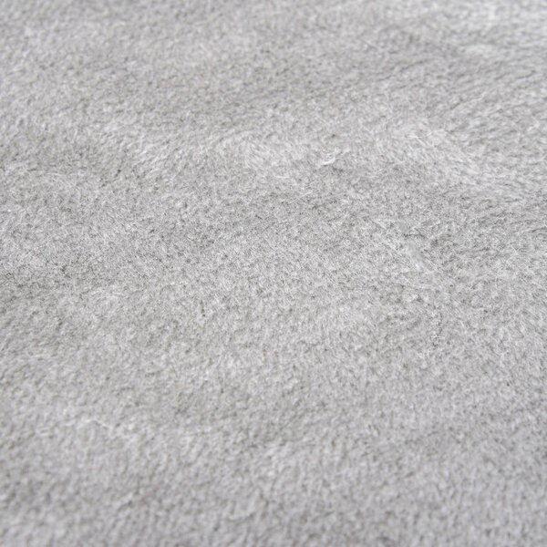 AllMyPets Tiragraffi per Gatti Albero Tiragraffi Multi-livello Cuccia e Corde in Iuta Grigio - D30318
