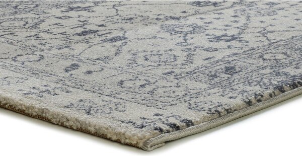 Passatoia 80x200 cm Siroco – Universal