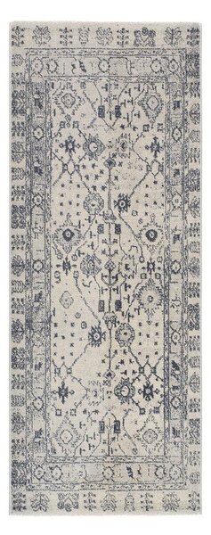 Passatoia 80x200 cm Siroco – Universal