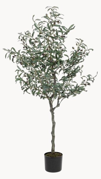 Pianta artificiale Olive