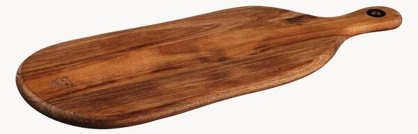 Tagliere in legno Freja