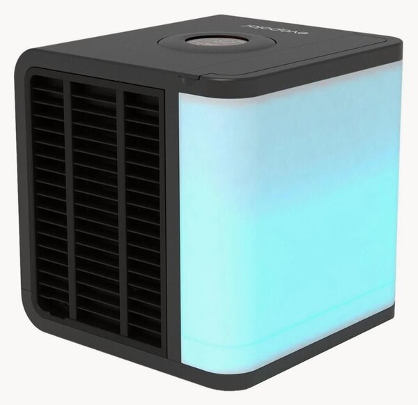Climatizzatore evaporativo EvaLightPlus