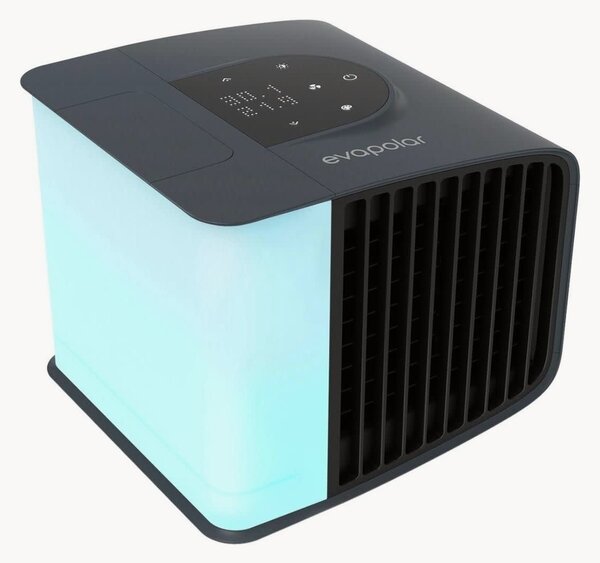 Climatizzatore evaporativo EvaSmart