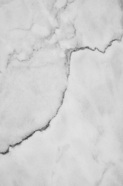 Tagliere in marmo 21x31 cm Marmore - Premier Housewares