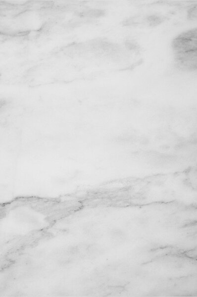 Tagliere in marmo 21x31 cm Marmore - Premier Housewares