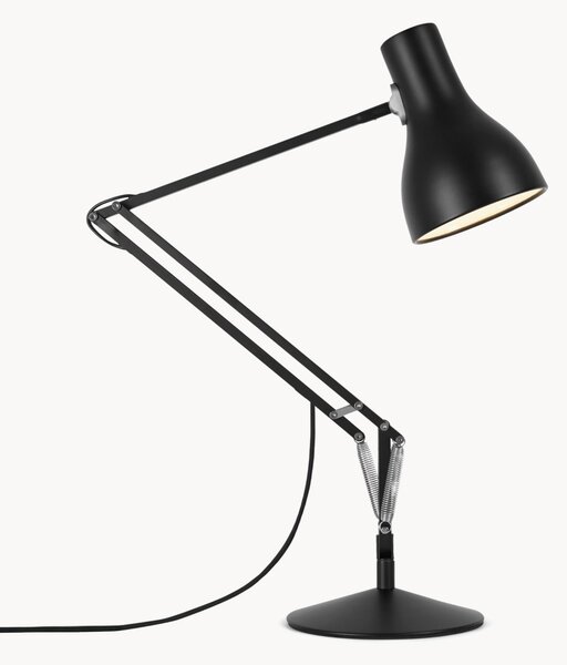 Lampada da scrivania grande a LED Type 75