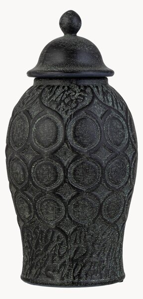 Vaso in ceramica Florence