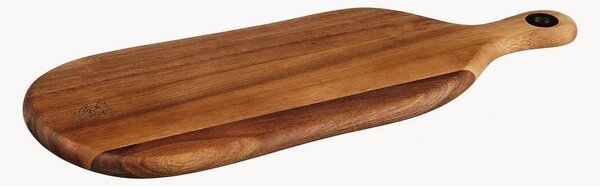 Tagliere in legno Freja