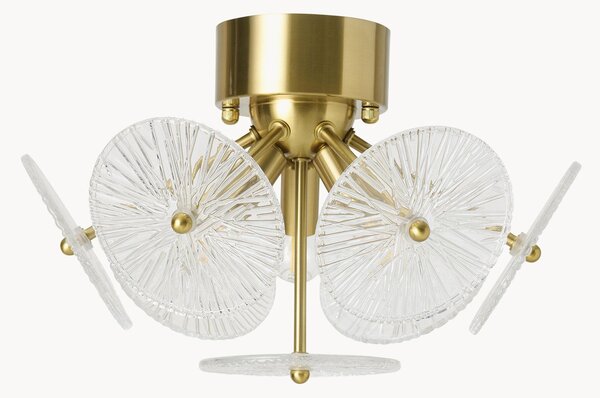 Lampada da soffitto piccola Cinelle