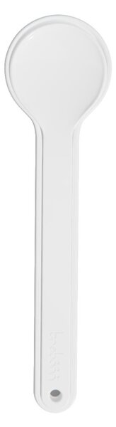 Trebonn IN Nest&Serve White-White Set Posate Insalata Melammina Salvaspazio