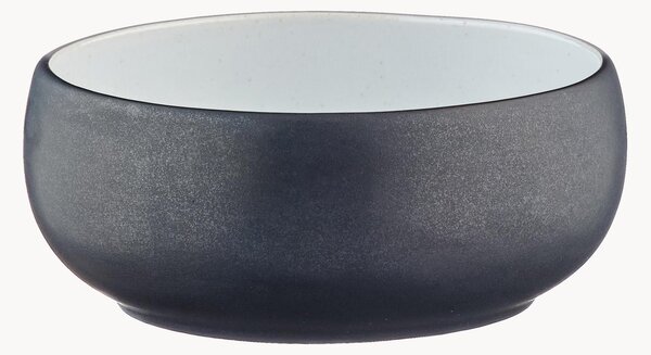 Set di 4 ciotole Gourmet