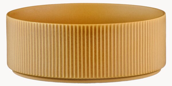 Set di 4 ciotole Scandi