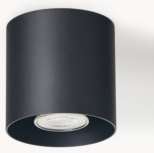 Faretto da soffitto Roda