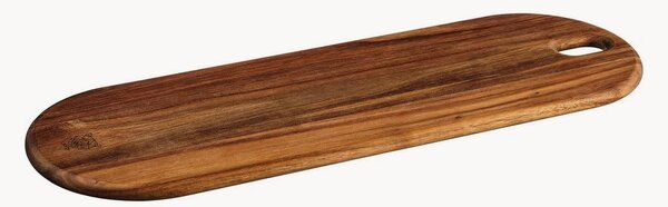Tagliere in legno Elin