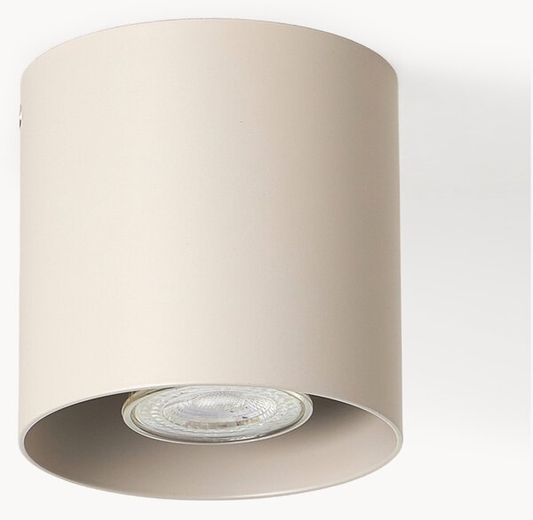 Faretto da soffitto Roda