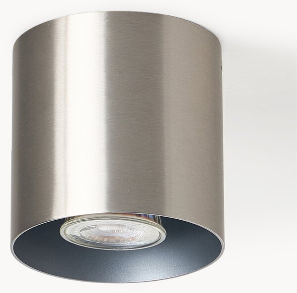 Faretto da soffitto Roda