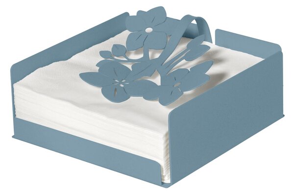 Appendiabiti da terra Cactus complemento d�arredo con un tocco esotico Dimensioni 45x45xh 170 cm Verde Salvia