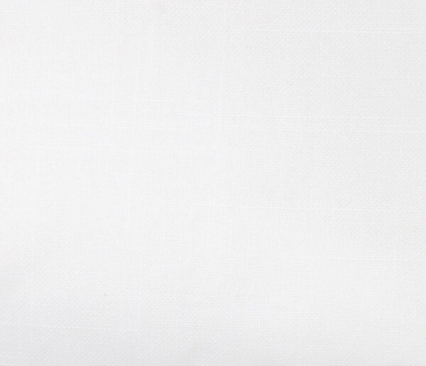 Blanco Raya Tovaglia Natalizia 6 posti 140x180 cm con Ricami + 6 Tavaglioli colore Avorio - ZG1821