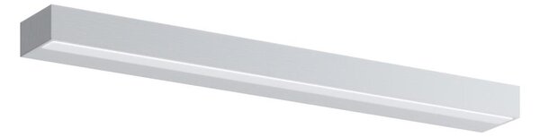 Maytoni MIR011WL-L9W4K - Applique a LED ORION LED/9W/230V bianco