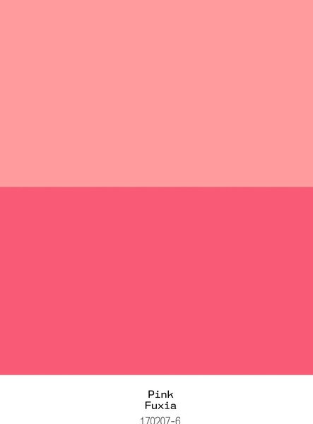Blanco Raya Trapunta Invernale Singola 180x260 cm in Microfibra e Fibra Anallergica Double Face Tinta unita colore Pink / Fuxia - 170207