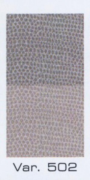 Gabel Trapunta Invernale Singola 170x260 cm in Fibra Anallergica Double Face Tinta unita colore Lino - Chromo