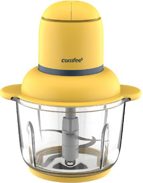 REBER Tritacarne elettrico 500W trita carne motore 0,5HP cucina REBER TC12