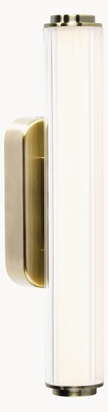 Applique a LED con luce regolabile Virelle