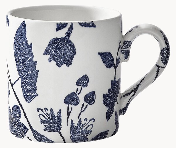 Tazza Garden Vine