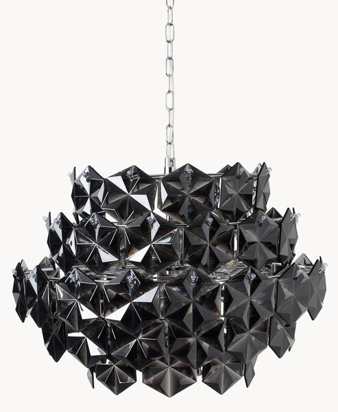 Lampada a sospensione Monarque Mini