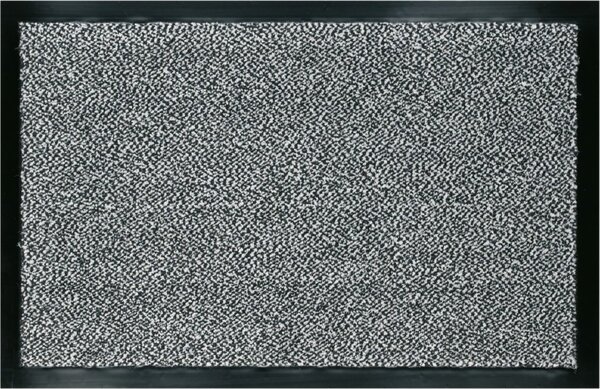 NBrand Zerbino Nevada cm 40x60 Pezzi 10 - TANEV 4060