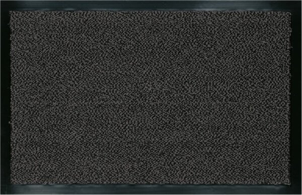 NBrand Zerbino Nevada cm 40x60 Pezzi 10 - TANEV 4060