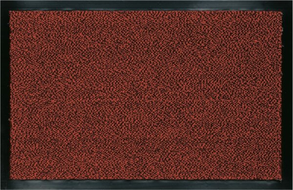 NBrand Zerbino Nevada cm 40x60 Pezzi 10 - TANEV 4060