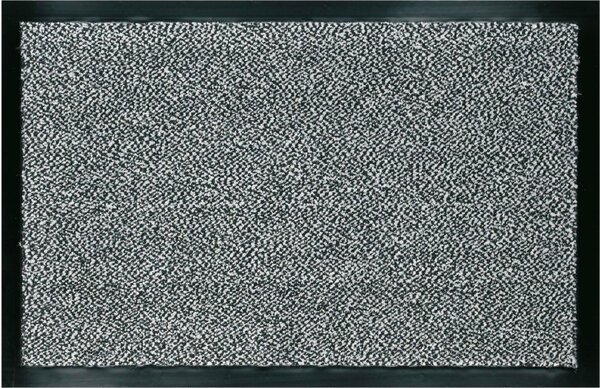 NBrand Zerbino Nevada cm 60x90 Pezzi 10 - TANEV 6090