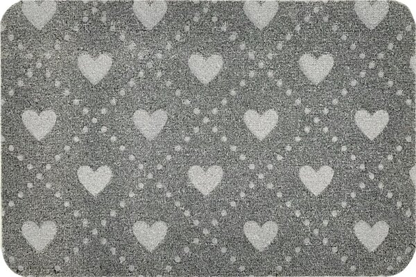 NBrand Zerbino Zeli cm 40x70 Pezzi 10 - TAZEL 4070