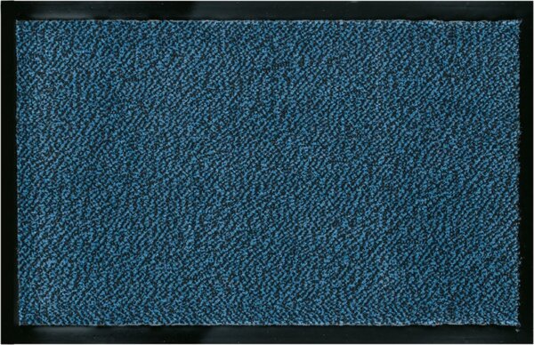 NBrand Zerbino Nevada cm 60x90 Pezzi 10 - TANEV 6090