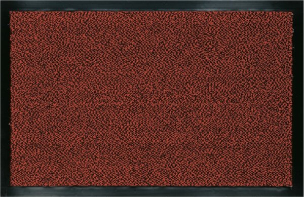 NBrand Zerbino Nevada cm 60x90 Pezzi 10 - TANEV 6090