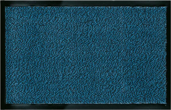 NBrand Zerbino Nevada cm 40x60 Pezzi 10 - TANEV 4060
