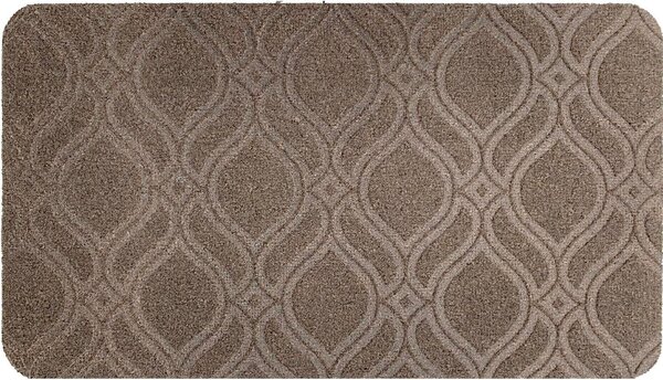 NBrand Zerbino Zeli cm 40x70 Pezzi 10 - TAZEL 4070