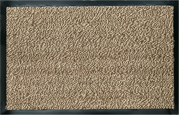 NBrand Zerbino Nevada cm 40x60 Pezzi 10 - TANEV 4060