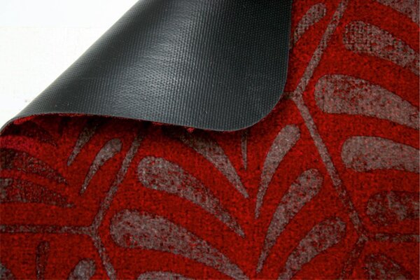 NBrand Zerbino Zeli cm 40x70 Pezzi 10 - TAZEL 4070