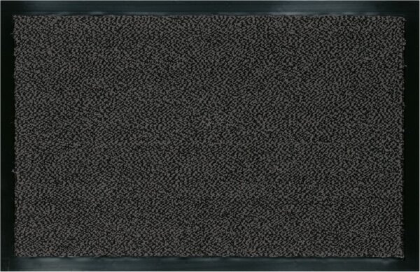 NBrand Zerbino Nevada cm 60x90 Pezzi 10 - TANEV 6090