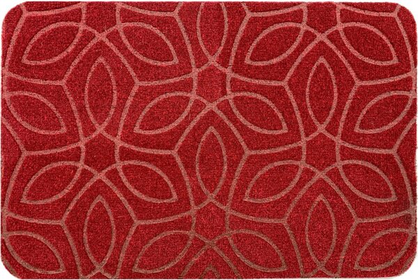 NBrand Zerbino Zeli cm 40x70 Pezzi 10 - TAZEL 4070